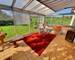 Maison de 121 m2 à Niederbronn-les bains sous compromis.  - 20221017 171357