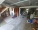 Maison de 121 m2 à Niederbronn-les bains sous compromis.  - 20221017 141932