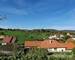 Maison de 121 m2 à Niederbronn-les bains sous compromis.  - 20221017 142853