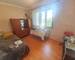 Maison de 121 m2 à Niederbronn-les bains sous compromis.  - 20221017 142129