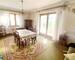 Maison de 121 m2 à Niederbronn-les bains sous compromis.  - 20221017 171103
