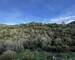 Maison à rénover avec 3 caves, 1 place de parking vue montagne - 2daa5034-0367-4062-bc56-a2f50d775743