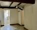 Maison à rénover avec 3 caves, 1 place de parking vue montagne - 780141b6-d8fa-4bf8-b587-5e7310ed3d03