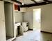 Maison à rénover avec 3 caves, 1 place de parking vue montagne - A7524478-c280-4691-be12-7eededff2309