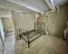 Maison à rénover avec 3 caves, 1 place de parking vue montagne - 16bd8ee9-bfff-4552-aa92-7f2c3557b273