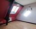 62121 Béhagnies - Immeuble de rapport 112m² - 2 appartements - P1080547