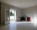 62121 Béhagnies - Immeuble de rapport 112m² - 2 appartements - P1080544