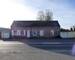 62121 Béhagnies - Immeuble de rapport 112m² - 2 appartements - P1080553