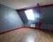 62121 Béhagnies - Immeuble de rapport 112m² - 2 appartements - P1080546