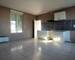 62121 Béhagnies - Immeuble de rapport 112m² - 2 appartements - P1080561
