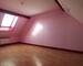 62121 Béhagnies - Immeuble de rapport 112m² - 2 appartements - P1080548