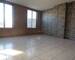 62121 Béhagnies - Immeuble de rapport 112m² - 2 appartements - P1080560