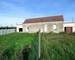 62121 Béhagnies - Immeuble de rapport 112m² - 2 appartements - P1080559