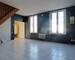 62121 Béhagnies - Immeuble de rapport 112m² - 2 appartements - P1080545