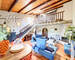 Maison 2 faces - 130 m2 - 4 chambres - Garage piscine - Saint Cyprien - 6