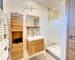 Maison 2 faces - 130 m2 - 4 chambres - Garage piscine - Saint Cyprien - 10