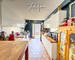 Maison 2 faces - 130 m2 - 4 chambres - Garage piscine - Saint Cyprien - 9