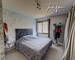 Maison 2 faces - 130 m2 - 4 chambres - Garage piscine - Saint Cyprien - 7