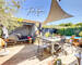 Maison 2 faces - 130 m2 - 4 chambres - Garage piscine - Saint Cyprien - 1