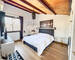Maison 2 faces - 130 m2 - 4 chambres - Garage piscine - Saint Cyprien - 11