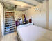 Maison 2 faces - 130 m2 - 4 chambres - Garage piscine - Saint Cyprien - 13