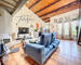 Maison 2 faces - 130 m2 - 4 chambres - Garage piscine - Saint Cyprien - 3
