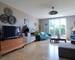 62223 Sainte-Catherine - Champs Fleuris - Maison individuelle - 165m² - P1080531