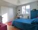 62223 Sainte-Catherine - Champs Fleuris - Maison individuelle - 165m² - P1080527