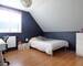 62223 Sainte-Catherine - Champs Fleuris - Maison individuelle - 165m² - P1080526