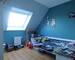 62223 Sainte-Catherine - Champs Fleuris - Maison individuelle - 165m² - P1080528