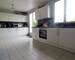 62223 Sainte-Catherine - Champs Fleuris - Maison individuelle - 165m² - P1080525