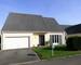 62223 Sainte-Catherine - Champs Fleuris - Maison individuelle - 165m² - P1080541