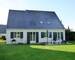 62223 Sainte-Catherine - Champs Fleuris - Maison individuelle - 165m² - P1080537