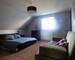 62223 Sainte-Catherine - Champs Fleuris - Maison individuelle - 165m² - P1080529