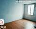 Maison 5 pièces 140 m2 à rénover - 2025-05-30 08-26-12 329