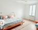 Maison 5 pièces 140 m2 à rénover - Chambre le pizou meublée