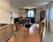 Rare maison de village plain-pied  - Inter
