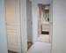 Gratte-Ciel. Appartement T3, 2 chambres - Img 0830