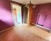 Maison d'environ 95 m2 à Zinswiller sous offre.  - 20221209 163312