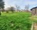 Maison d'environ 95 m2 à Zinswiller sous offre.  - 20221209 161121  1 