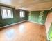 Maison d'environ 95 m2 à Zinswiller sous offre.  - 20221209 161558