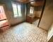 Maison d'environ 95 m2 à Zinswiller sous offre.  - 20221209 161151