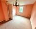 Maison d'environ 95 m2 à Zinswiller sous offre.  - 20221209 163235