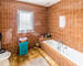 Sous Compromis de Vente !  - 6c9a0689-hdr