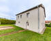 Sous Compromis de Vente !  - 6c9a0735
