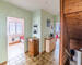 Sous Compromis de Vente !  - 6c9a0698-hdr
