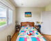 Sous Compromis de Vente !  - 6c9a0671-hdr