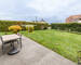 Sous Compromis de Vente !  - 6c9a0730