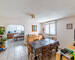 Sous Compromis de Vente !  - 6c9a0720-hdr