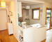 Montreuil-Limite Vincennes-Appartement 4P-80m2- Terrasse- Parking - .